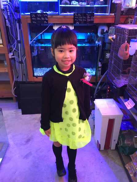 3/26 店長日記_e0173381_18522265.jpg