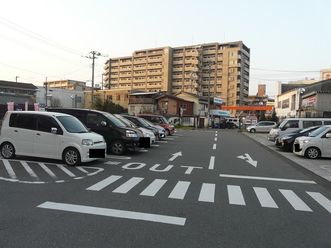左 0 チャレンジ ラウンドワンスタジアム博多 半道橋店 Smoothly And Devotedly 左 0 チャレンジ ラウンドワンスタジアム博多 半道橋店 Smoothly And Devotedly