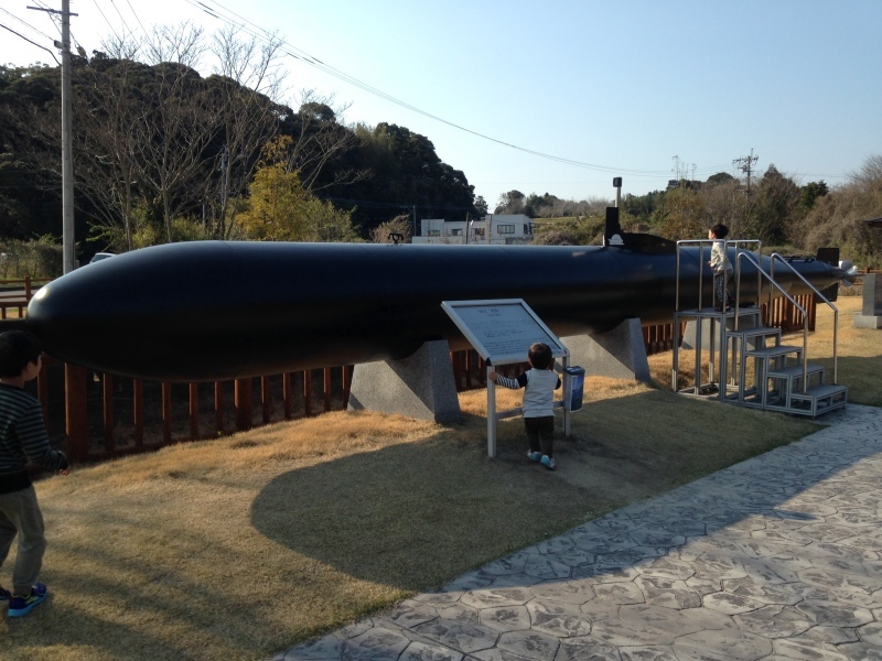 束の間の休息_f0310282_16572233.jpeg