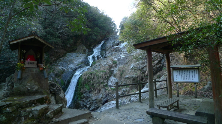 c0212083_17303826.jpg