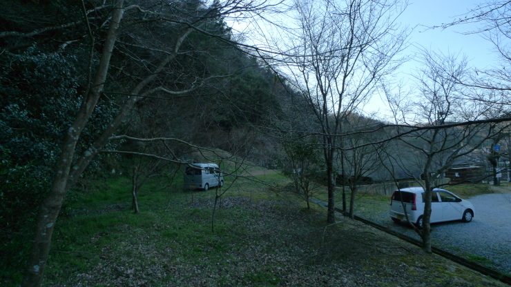c0212083_17335050.jpg