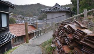昨日の午後はロケハンをかねて岩美町へ.....撮影で..._b0194185_22255687.jpg