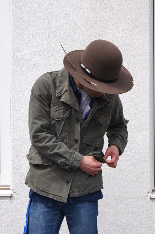 visvim - ACHSE JKT!!_c0079892_19262098.jpg