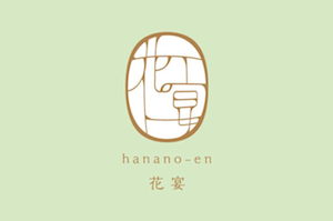 b0125993_2201693.png