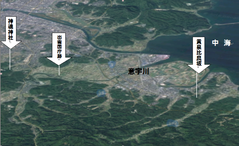 e0354697_03024323.png