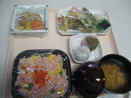 美味しいお食事_b0159098_1358513.jpg