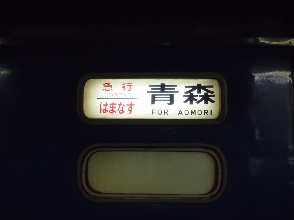 2013新年の旅17「気仙沼ー陸前高田ー釜石編」1~今年は気仙沼集合~_f0276498_18170878.jpg