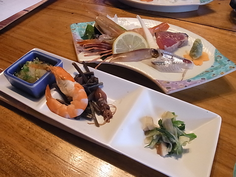 愛媛インテリアコーディネーター協会の総会・懇親会に参加させて頂きました！_b0186200_20491798.jpg