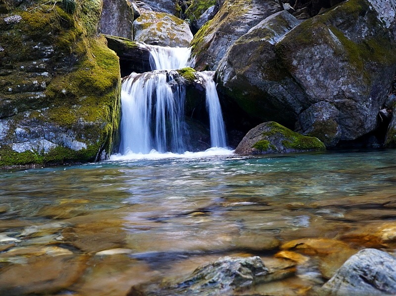 c0339900_20443543.jpg