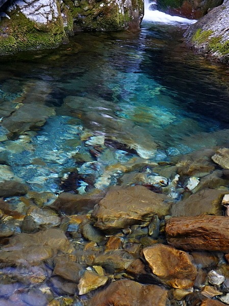c0339900_21462358.jpg