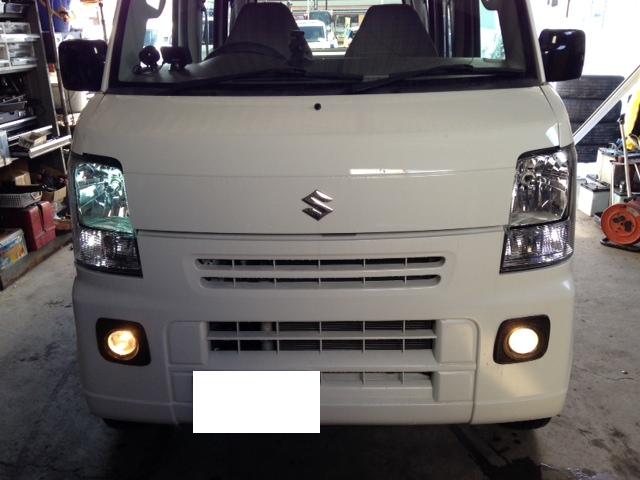☆マジェスタご成約!!バックオーダー車続々仕入れ成功!!☆(伏古店)_c0161601_2139552.jpg