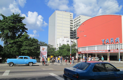 a0057402_11274857.png