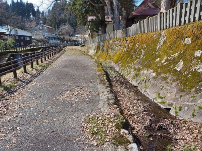 c0336902_17271237.jpg