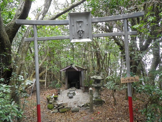 f0187402_17285661.jpg
