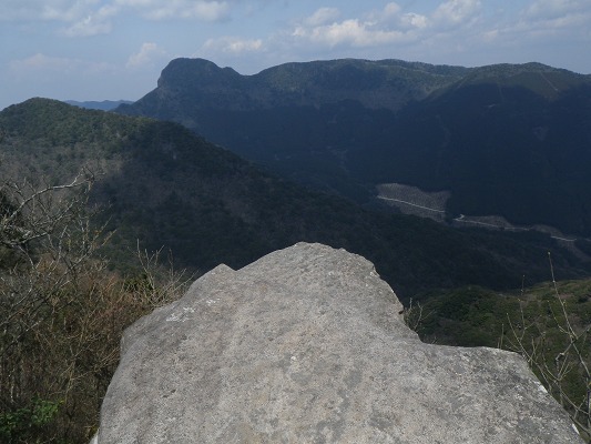 f0187402_17302629.jpg