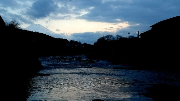 f0266202_19312728.jpg
