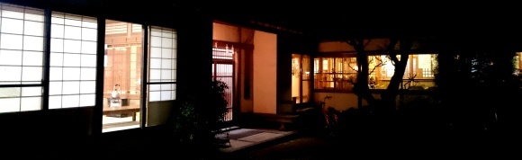 f0266202_19430189.jpg