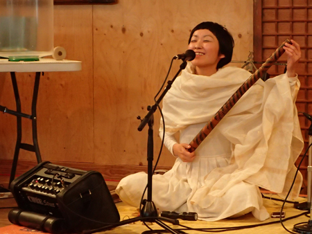 frascoライブレポート☆_b0186205_11282339.jpg