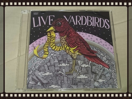 LIVE YARDBIRDS! FEATURING JIMMY PAGE_b0042308_2338467.jpg