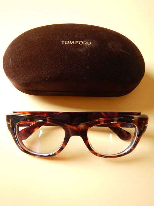 TOM FORD _e0243008_8554770.jpg