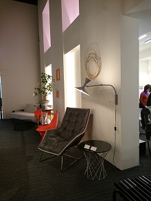 d0091909_96851.jpg
