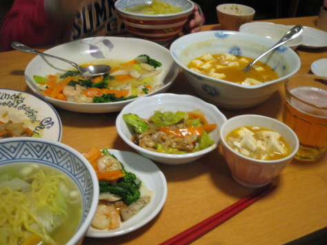 e0148909_09424895.jpg