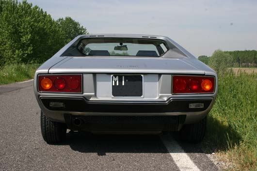 Classiche _a0129711_22145420.jpg