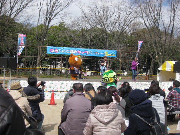 b0183111_8435893.jpg