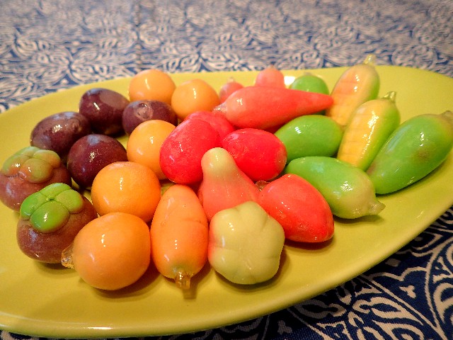 f0043911_1717494.jpg