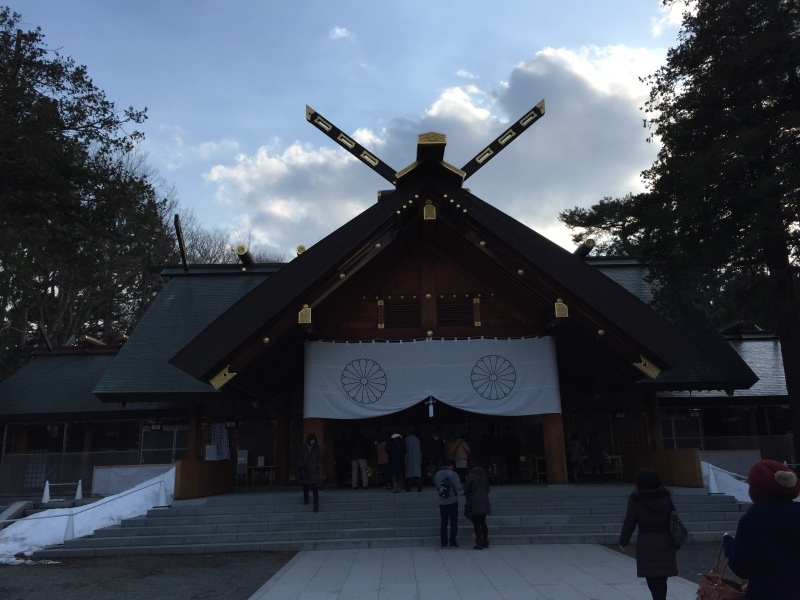 b0358212_22223052.jpeg