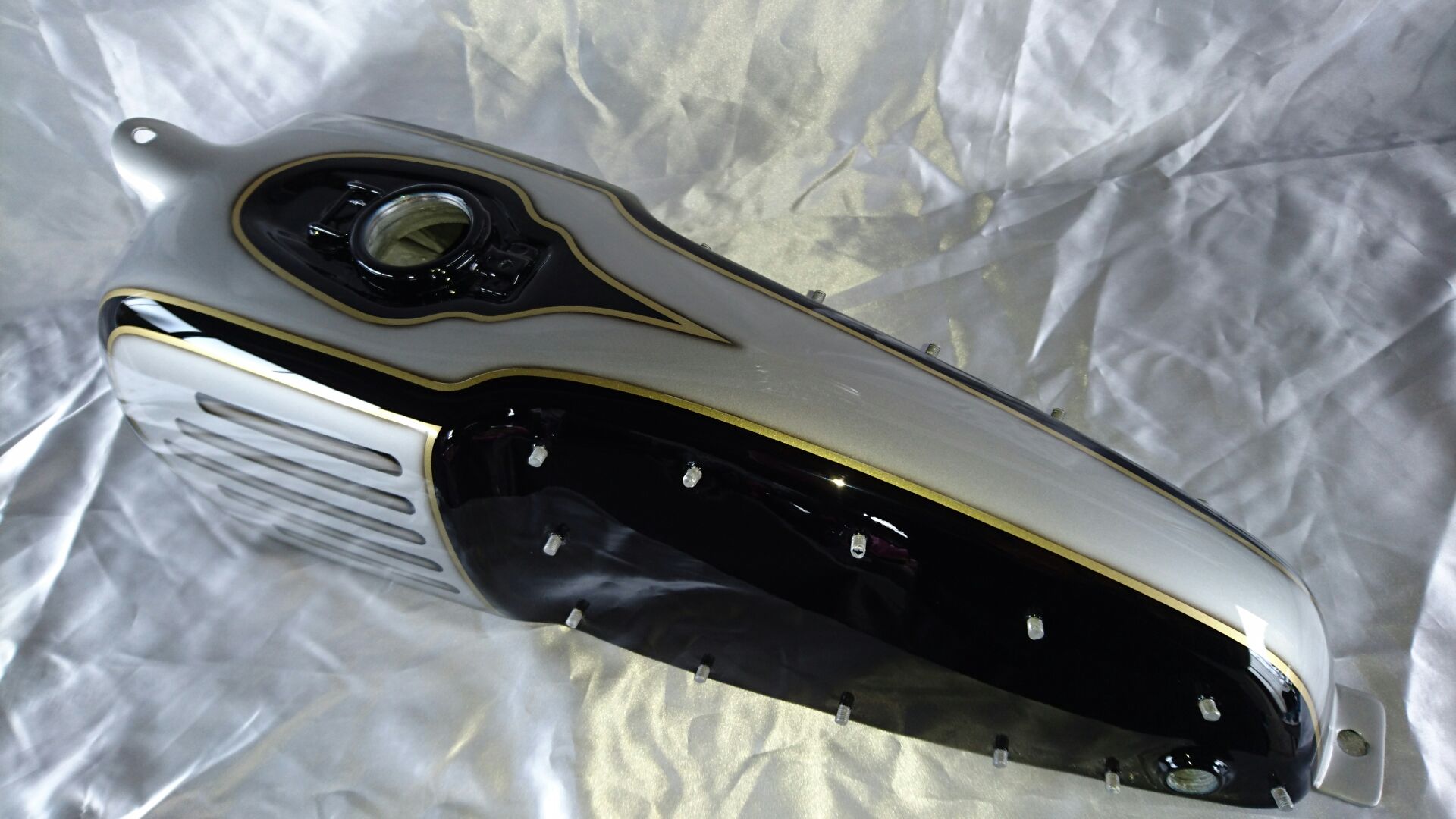 XS_e0269313_2004711.jpg