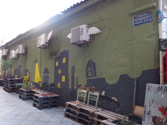 d0042214_16481348.jpg