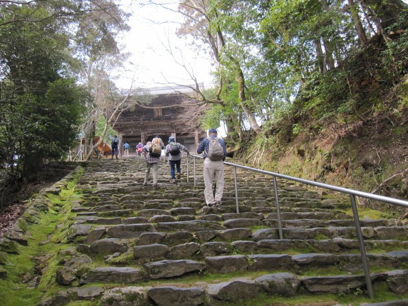 d0103314_00033587.jpg