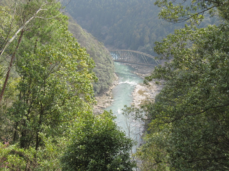 d0103314_00201847.jpg
