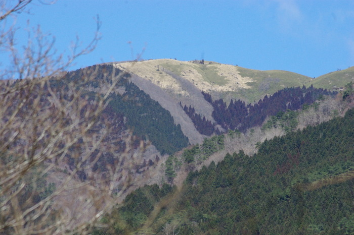 d0341514_09081961.jpg