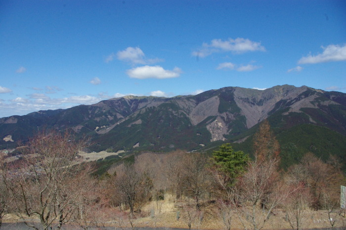 d0341514_09100187.jpg