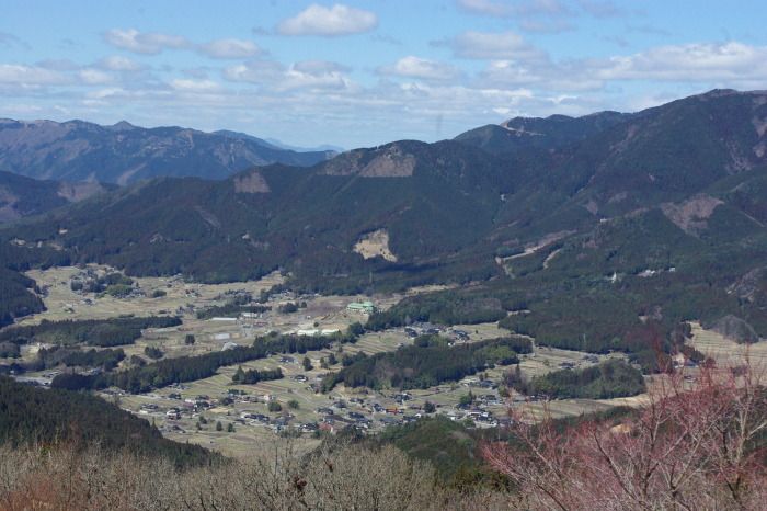 d0341514_09102454.jpg