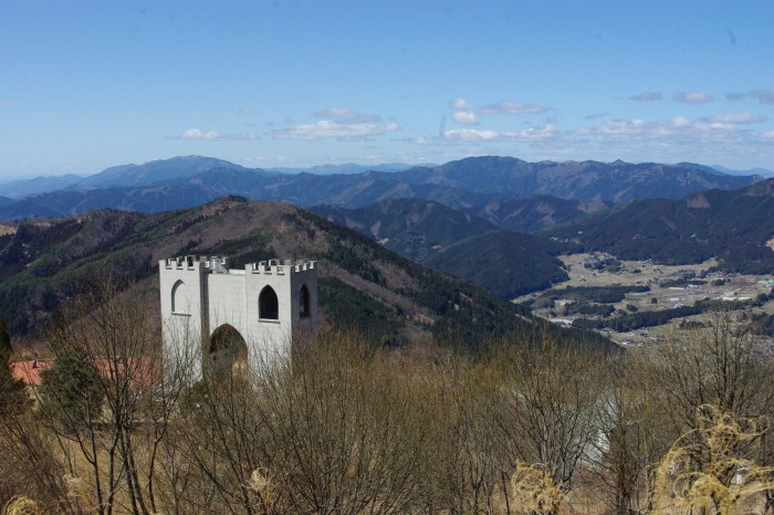 d0341514_09131972.jpg