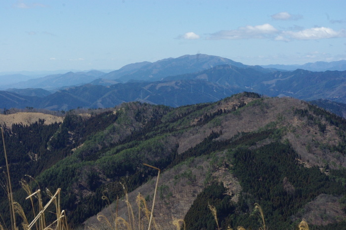 d0341514_09142107.jpg