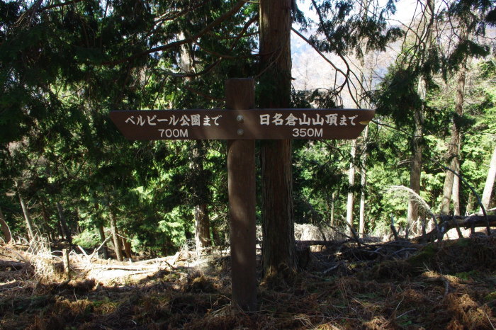 d0341514_09154923.jpg