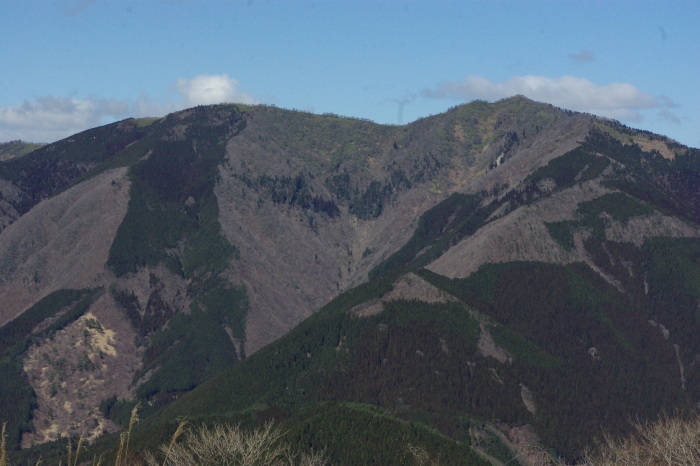 d0341514_09173244.jpg