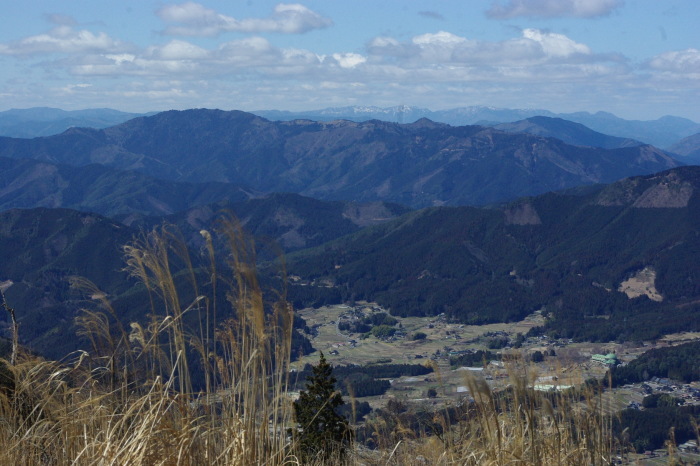 d0341514_09174674.jpg