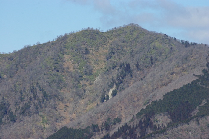 d0341514_09193669.jpg