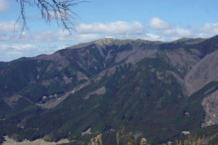 d0341514_09205333.jpg