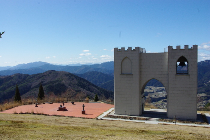d0341514_09243676.jpg