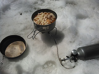 c0359615_18184371.jpg
