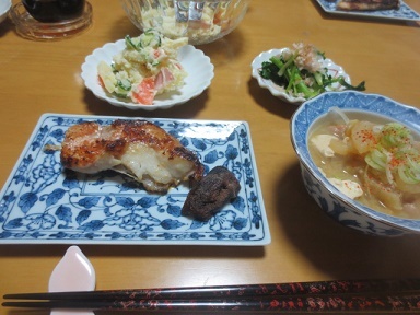 f0248616_22103690.jpg