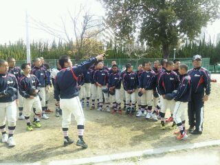 選抜大会3日目②_d0262619_19313543.jpg