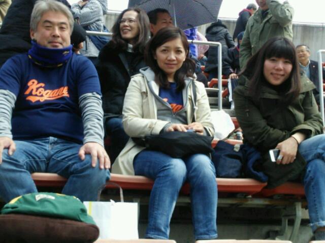 選抜大会3日目②_d0262619_19320186.jpg
