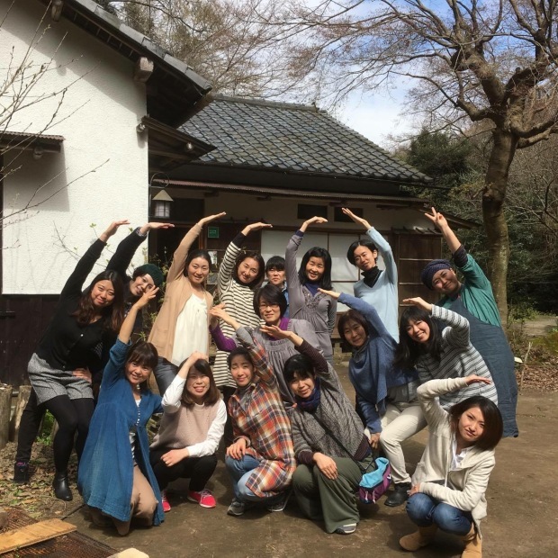 e0172219_01361578.jpeg